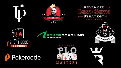 best poker training|texas holdem training simulators.